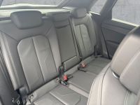 Audi Q3 - Vorschau Bild 16