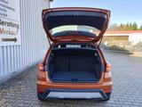Seat ARONA FR 1.5 EVO TSI NAVI VOLL-LED EINPARKH. FSE - Seat Arona in Chemnitz