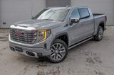 GMC 2025 Sierra Denali € 74500 HC INTERNATIONAL - GMC Sierra: Denali