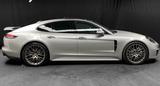 Porsche Panamera 4 E-Hybrid PDK *Pano *Bose*360° - Porsche Panamera in Dresden