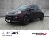 Opel Adam Glam 1.2 LED-SKY/PDC/SHZ/17"/GRA - Opel Adam: 1.2