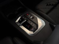 BMW M235 - Vorschau Bild 10