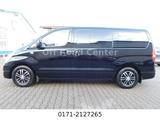 Hyundai H-1 Travel Trend 8 Sitzer+Navi+Kam.+PDC+AHK,2.Hd - Hyundai H-1 Gebrauchtwagen
