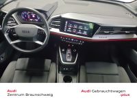 Audi Q4 - Vorschau Bild 8