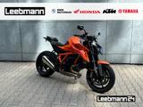 KTM 1390 Super Duke R EVO 2024 - Offers