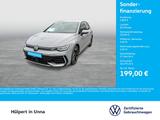 Volkswagen Golf VIII 1.5 R-LINE FACELIFT CAM ACC LM17