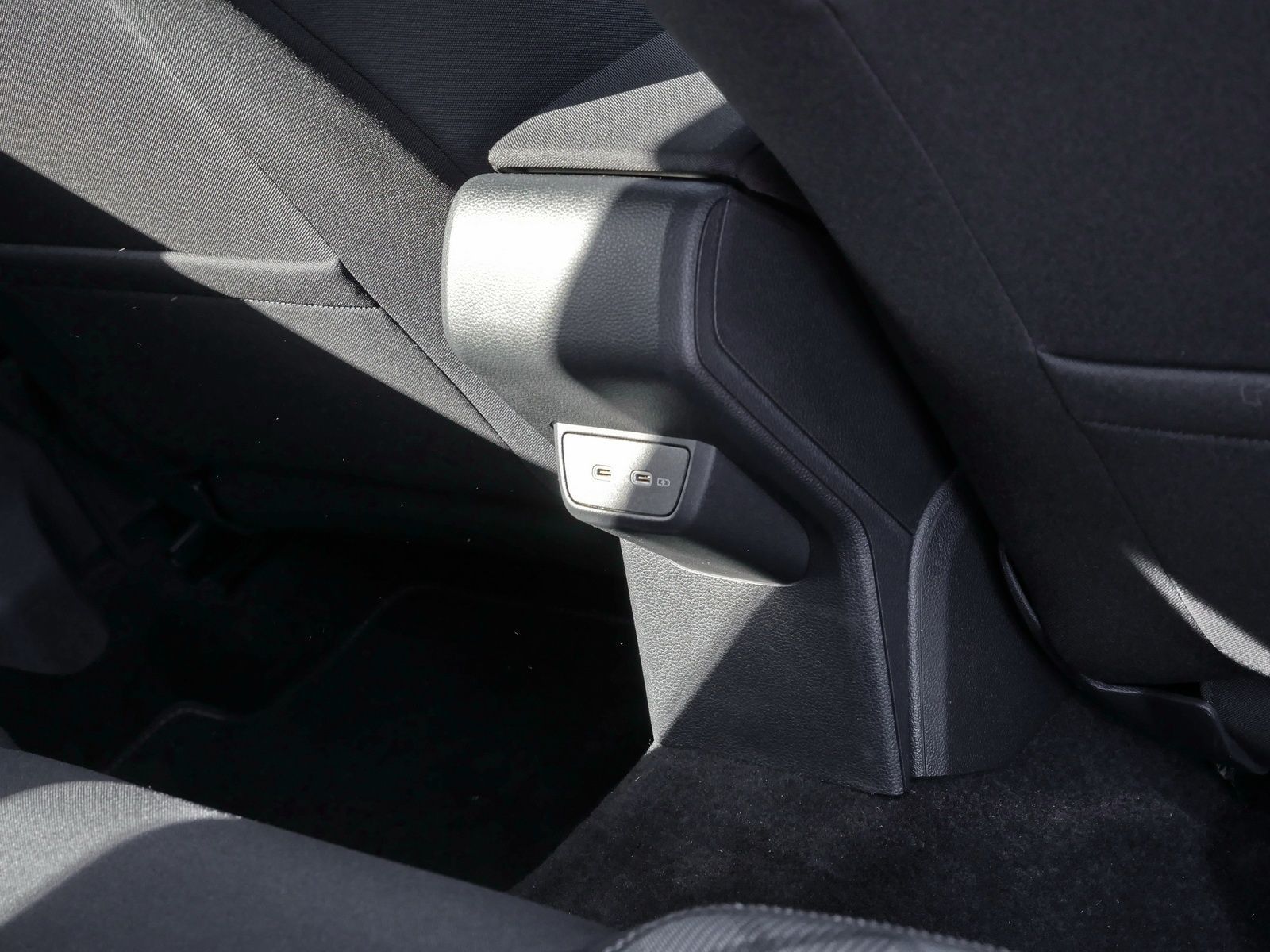Volkswagen Polo - Bild 17