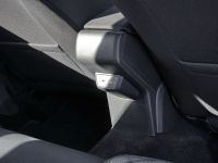 Volkswagen Polo - Vorschau Bild 17