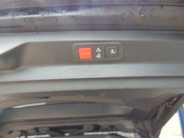 Bild 17 Peugeot 5008 GT