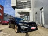 Honda Civic 2.0 Hybrid KARLSOHN EDITION - Honda Civic Gebrauchtwagen in Köln