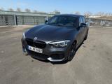BMW M140i 5-Türer F20 Special Edition - - gebrauchte BMW M140i aus dem Jahr 2019