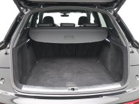 Audi SQ5 - Vorschau Bild 8