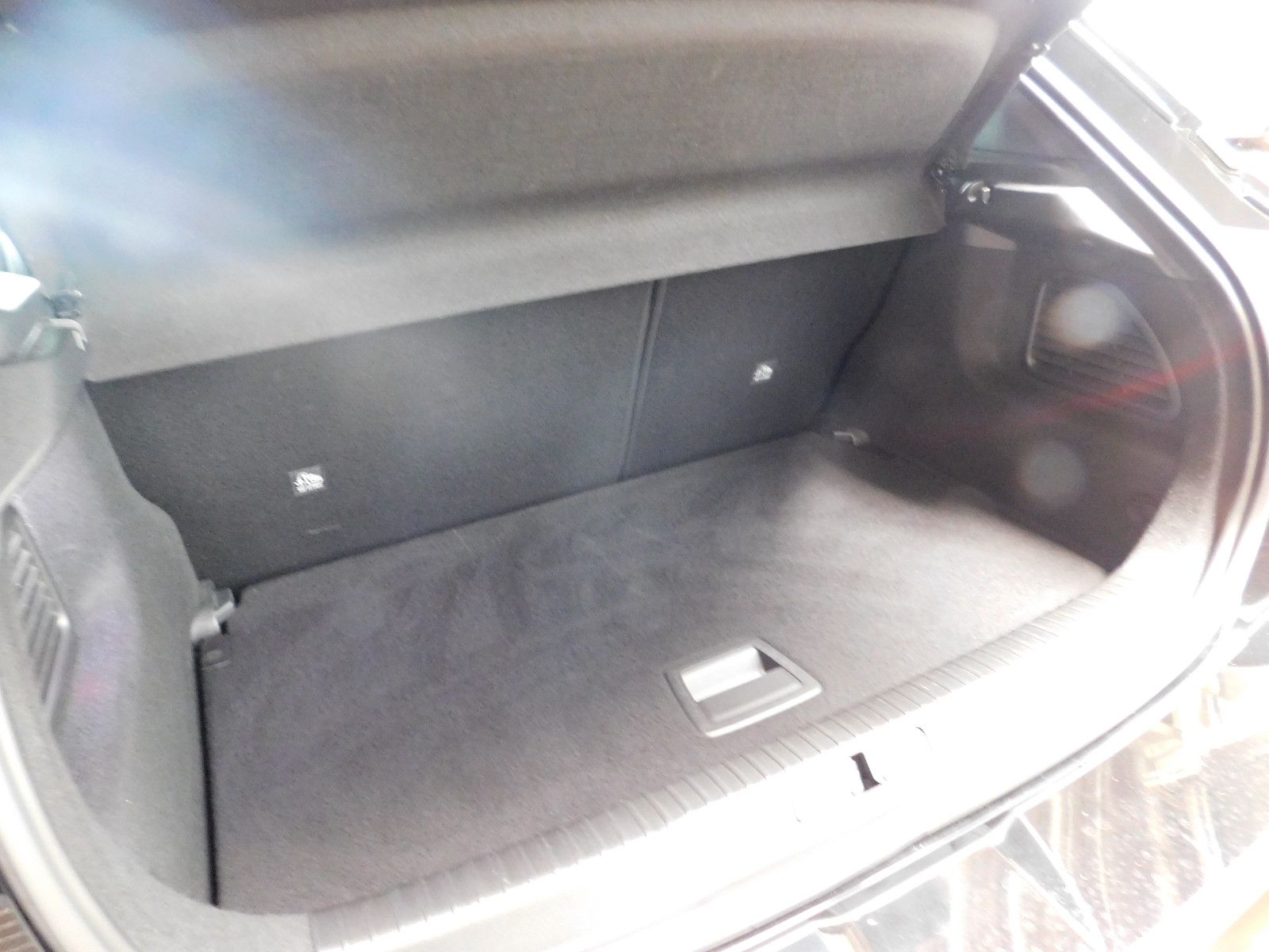 Opel Mokka - Bild 27