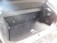 Opel Mokka - Vorschau Bild 27