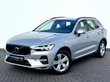 Volvo XC60 2.0d AWD /NAVI/LED/CAM/AHK/GARANTIE - Volvo Gebrauchtwagen in Trier