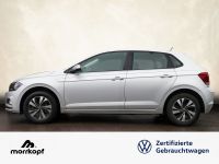 Volkswagen Polo - Vorschau Bild 5