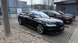 Audi A6 Avant 3.0 TDI competition S-Sitz Bose HUD AHK - Audi A6: Competition