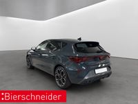 Cupra Leon - Vorschau Bild 4