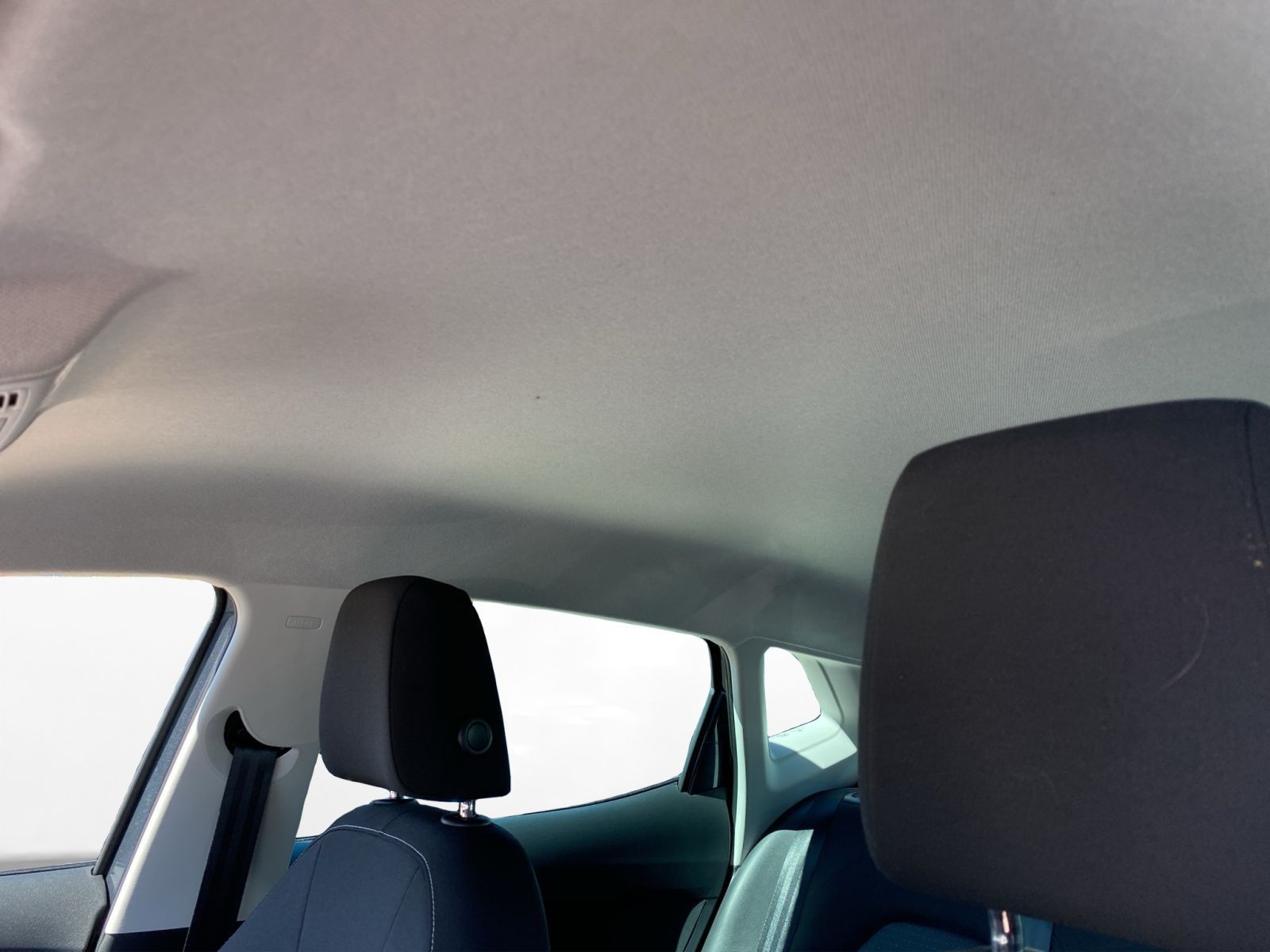 Seat Ibiza - Bild 23