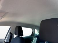 Seat Ibiza - Vorschau Bild 23