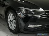 Volkswagen Passat Variant Business 2.0 TDI, RFK, LED, NAVI - Volkswagen: Von Händlern