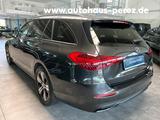Mercedes-Benz C 200 T AVANTGARDE DISTR-NIGHT-AHK-MEMO-PANORAMA - Mercedes-Benz C 200: D
