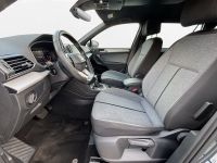 Seat Tarraco - Vorschau Bild 10