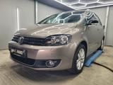 Volkswagen Golf Plus Style *1.Hand* *Automatik* *19.780km* - Volkswagen Golf: 7 Plus