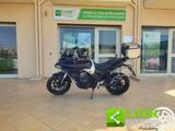Andere VOGE Valico 500 DS - ENDURO