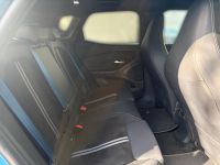 Ford Capri - Vorschau Bild 14