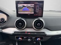 Audi Q2 - Vorschau Bild 12