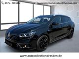 Renault Megane IV Grandtour BOSE-Edition 1.5 dCi 110 Ene