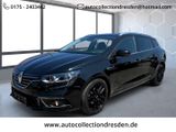 Renault Megane IV Grandtour BOSE-Edition 1.5 dCi 110 Ene - Renault Megane: 11