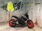 Yamaha MT-125 - Offers matching your search criteria