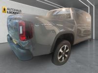 Volkswagen Amarok - Vorschau Bild 3