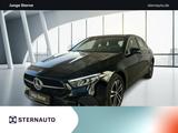Mercedes-Benz A 250 e Progressive/Kamera/Klima/Navi/Sitzhzg. - gebrauchte Mercedes-Benz A 250 aus dem Jahr 2023