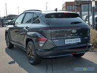 Hyundai KONA - Vorschau Bild 2