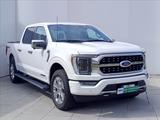 Ford F 150 Platinum  - Ford F 150 aus 2022