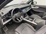 Audi Q7 50 TDI quattro S line Klima Navi - Audi Q7 in Krefeld
