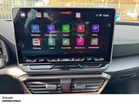 Cupra Leon - Vorschau Bild 18