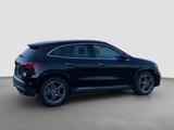 Mercedes-Benz GLA 200 AMG*AHZV*M-BEAM*K-GO*KAMERA*DAB*EDW* - Mercedes-Benz GLA 200 Jahreswagen