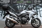Honda CBF 1000 *Eintausch möglich - Offers