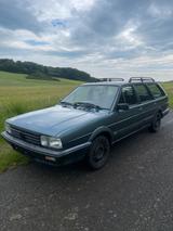 Volkswagen Passat 32b Syncro 5 Zylinder Tüv 2026 Quat... - Volkswagen Passat aus 1987