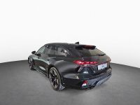 Audi A6 Allroad - Vorschau Bild 6