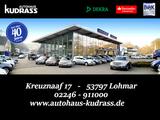 Mercedes-Benz A 150 ELEGANCE AUT TEMPO COMAND SHZ - Mercedes-Benz A 150 Gebrauchtwagen