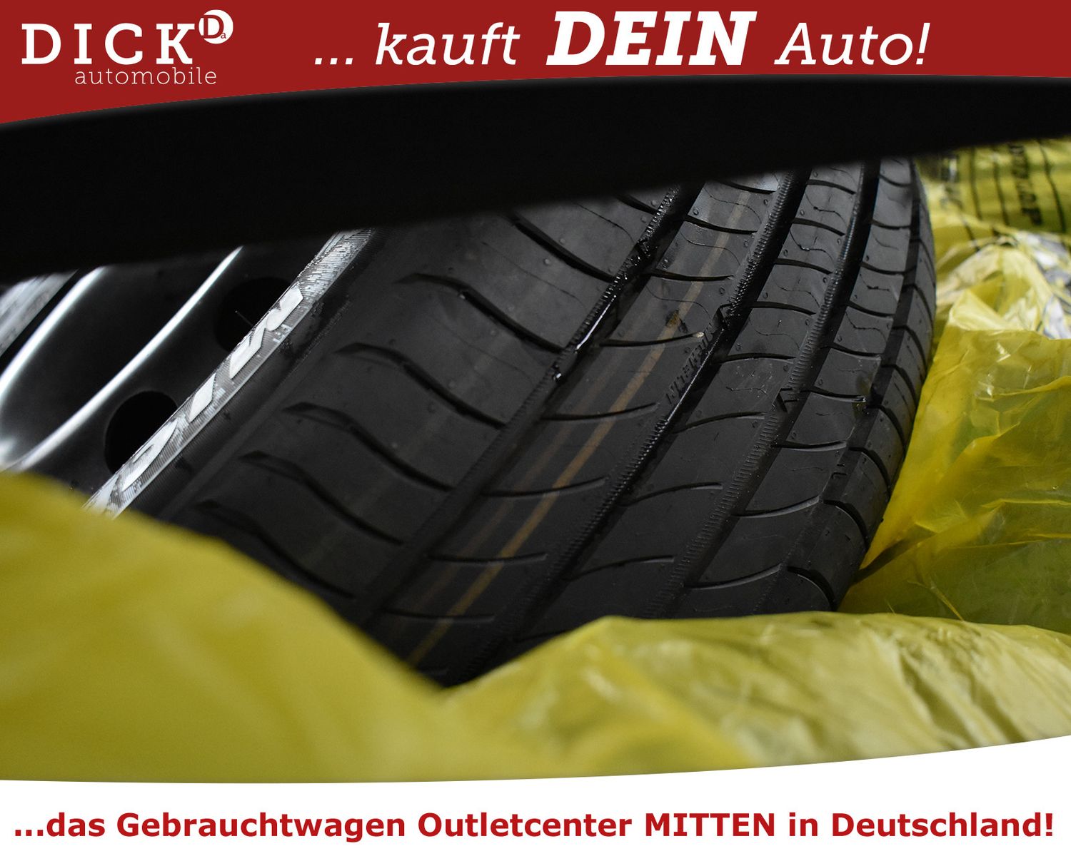 FIAT 500X 1.3 Cross Aut. LEDER+PDC+MFL+TEMP+APPLE+DAB - Image 24