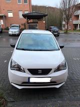 Seat Mii 1.0 44kW Style Style