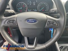 Foto Nummer 10: FORD EcoSport