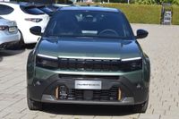 Jeep Avenger - Vorschau Bild 2