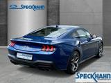 Ford Mustang Coupe GT Fastback 5.0 V8 B&O Leder Autom - Ford Tageszulassungen